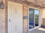 Condo For Sale In Diamond Bar, California