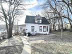 Home For Sale In Sioux City, Iowa