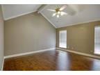 Home For Rent In Carrollton, Texas