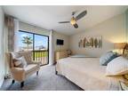 Condo For Sale In Corpus Christi, Texas