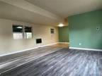 Property For Rent In Puyallup, Washington