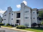 Condo For Rent In Odenton, Maryland