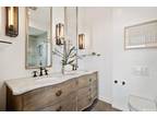 Condo For Sale In San Francisco, California