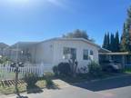 Property For Sale In San Jose, California