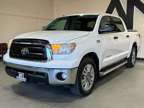 2010 Toyota Tundra CrewMax for sale