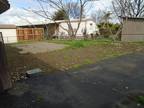 Property For Sale In Hanford, California