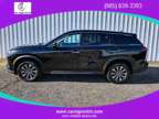 2022 INFINITI QX60 for sale