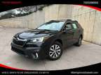 2022 Subaru Outback for sale