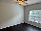 Condo For Rent In Sanford, Florida