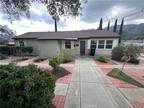 Home For Rent In La Crescenta, California