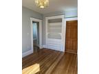 Flat For Rent In Boston, Massachusetts