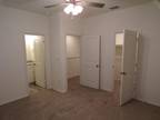 Home For Rent In Bonham, Texas