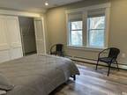 Flat For Rent In Cohasset, Massachusetts