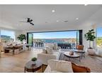 Condo For Sale In Corona Del Mar, California