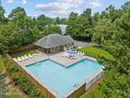 Home For Sale In Wilmington, North Carolina