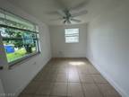 3343-3347 Dora St Unit 3343a Fort Myers, FL