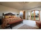 Home For Sale In Monterey, California