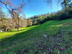 Plot For Sale In Lafayette, California