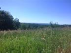 Plot For Sale In Mahoning, Pennsylvania