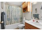 24438 Brush Wc # 802 Summers, AR