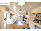 2213 Rose St Berkeley, CA -