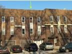 13-31 Bell Blvd Unit 2 Bayside, NY