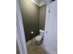 6270 Ladera Trl Pace, FL