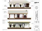 Plot For Sale In Fairfield, California