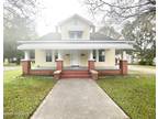 Flat For Rent In Edenton, North Carolina