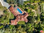 Home For Sale In Los Angeles, California