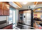 Condo For Sale In Los Angeles, California