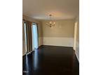 4101 Five Oaks Dr Unit 19 Durham, NC