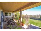 Home For Sale In Oak Hills, California