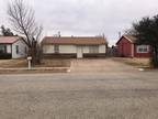 Home For Rent In Lubbock, Texas