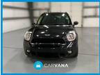 2014 MINI Countryman