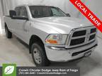 2011 Dodge Ram 3500