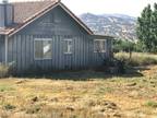 Home For Sale In Stallion Springs, California