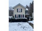 Home For Sale In Fairport, New York
