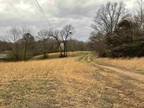 Plot For Sale In Lexington, Tennessee