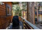 Home For Sale In Mammoth Lakes, California