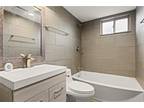 Condo For Sale In Kansas City, Missouri