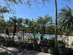 Condo For Sale In West Palm Beach, Florida