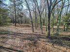 Plot For Sale In Austin, Arkansas