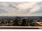 Condo For Sale In West Hollywood, California