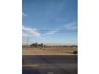 Plot For Sale In Corcoran, California