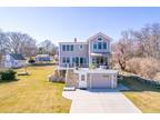 Home For Sale In Dartmouth, Massachusetts