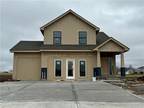 Home For Sale In Basehor, Kansas