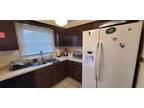 4898 Driftwood Dr Liverpool, NY