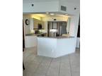 Condo For Sale In South Pasadena, Florida