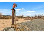 Plot For Sale In Templeton, California